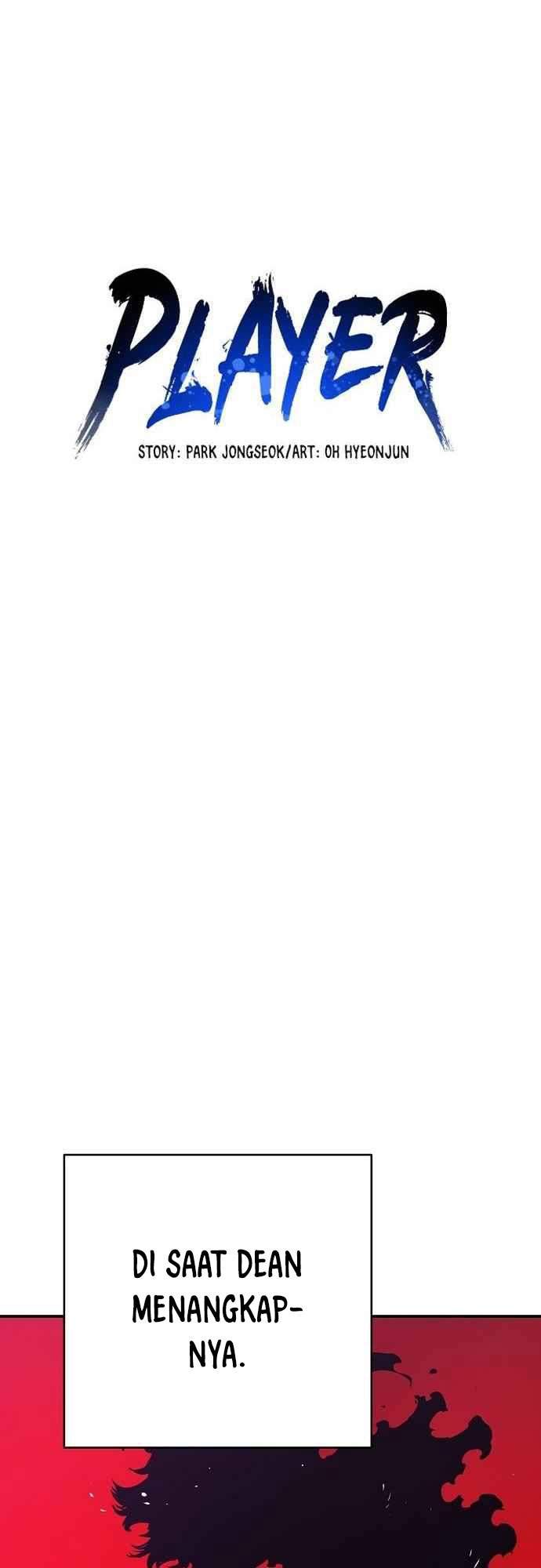 Player Chap 50 - Next Chap 51