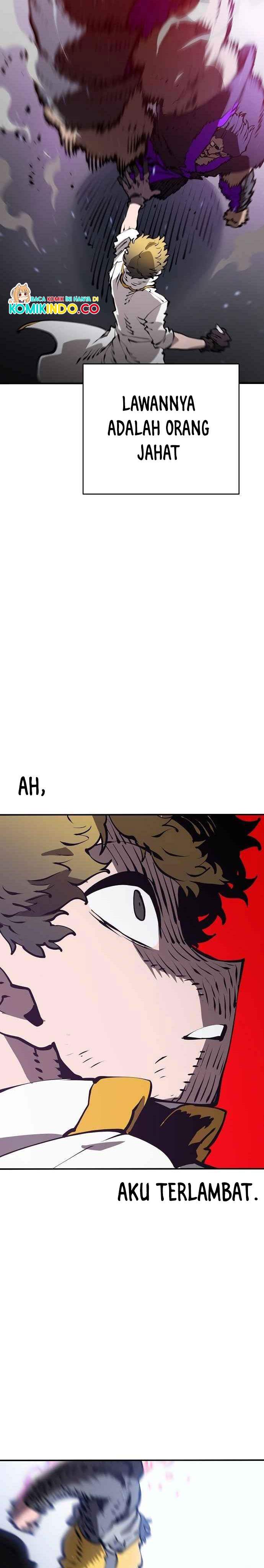 Player Chap 51 - Next Chap 52