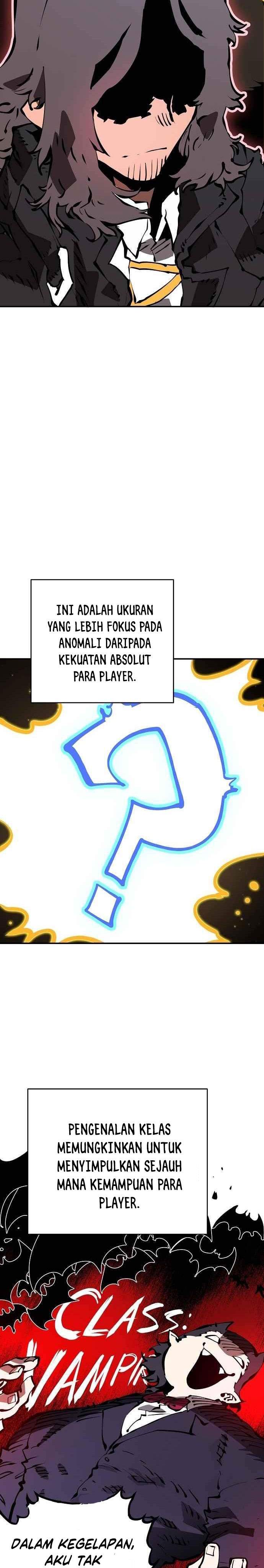 Player Chap 51 - Next Chap 52