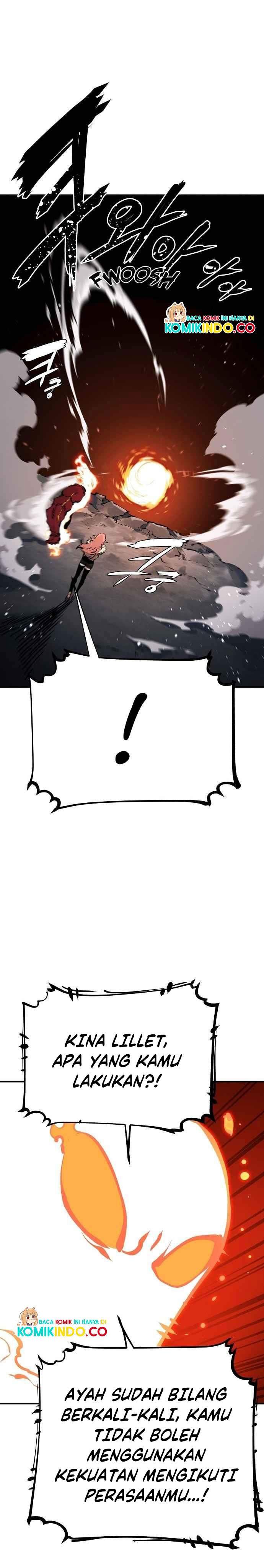 Player Chap 52 - Next Chap 53