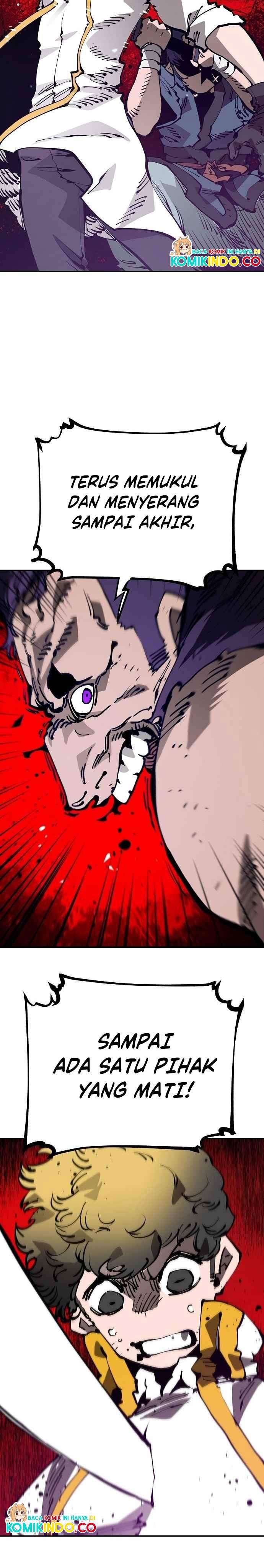 Player Chap 52 - Next Chap 53