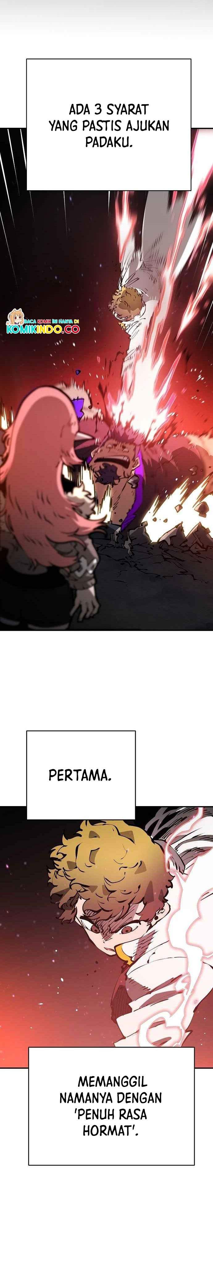 Player Chap 52 - Next Chap 53