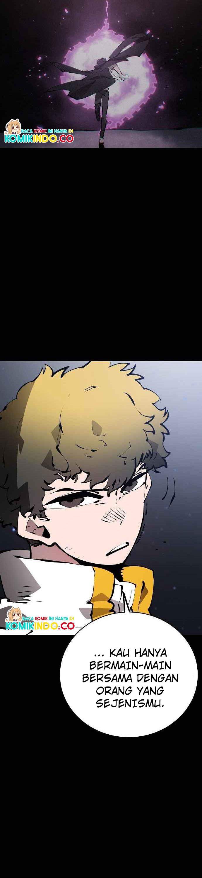 Player Chap 52 - Next Chap 53