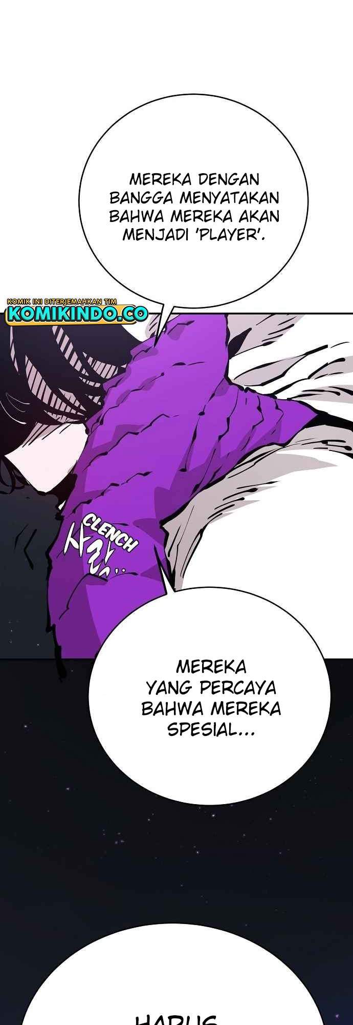 Player Chap 53 - Next Chap 54