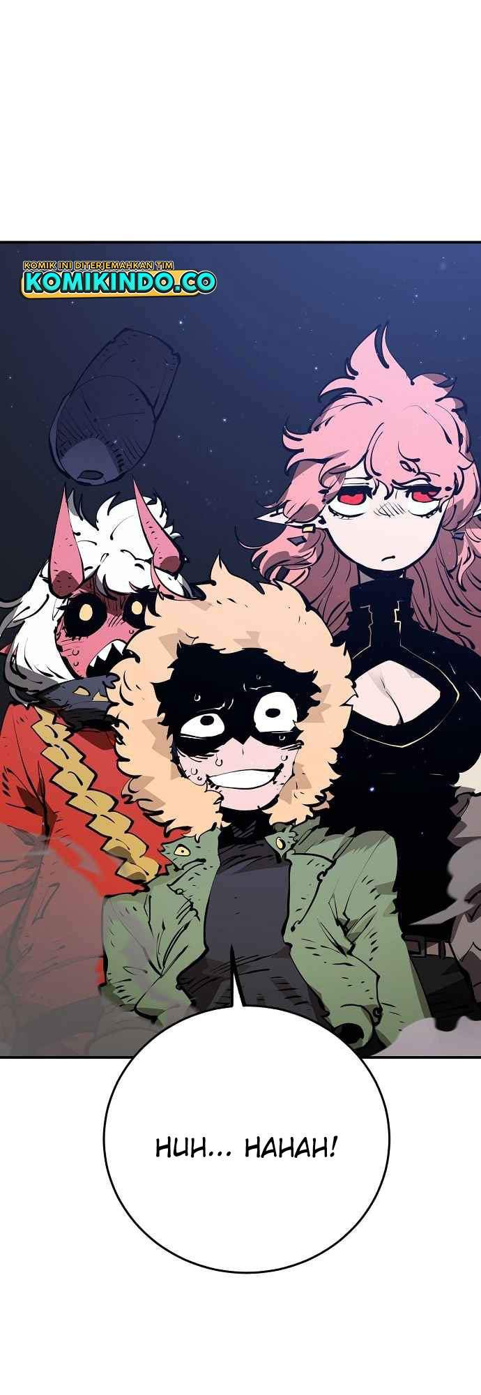 Player Chap 53 - Next Chap 54