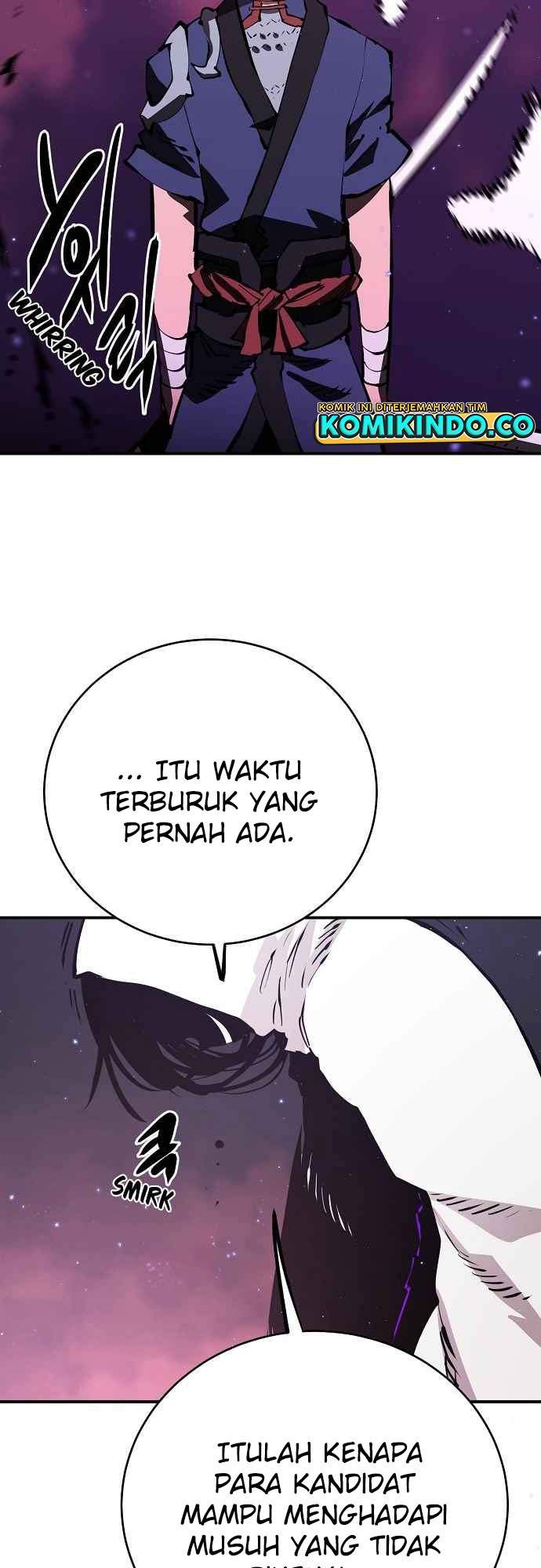 Player Chap 53 - Next Chap 54
