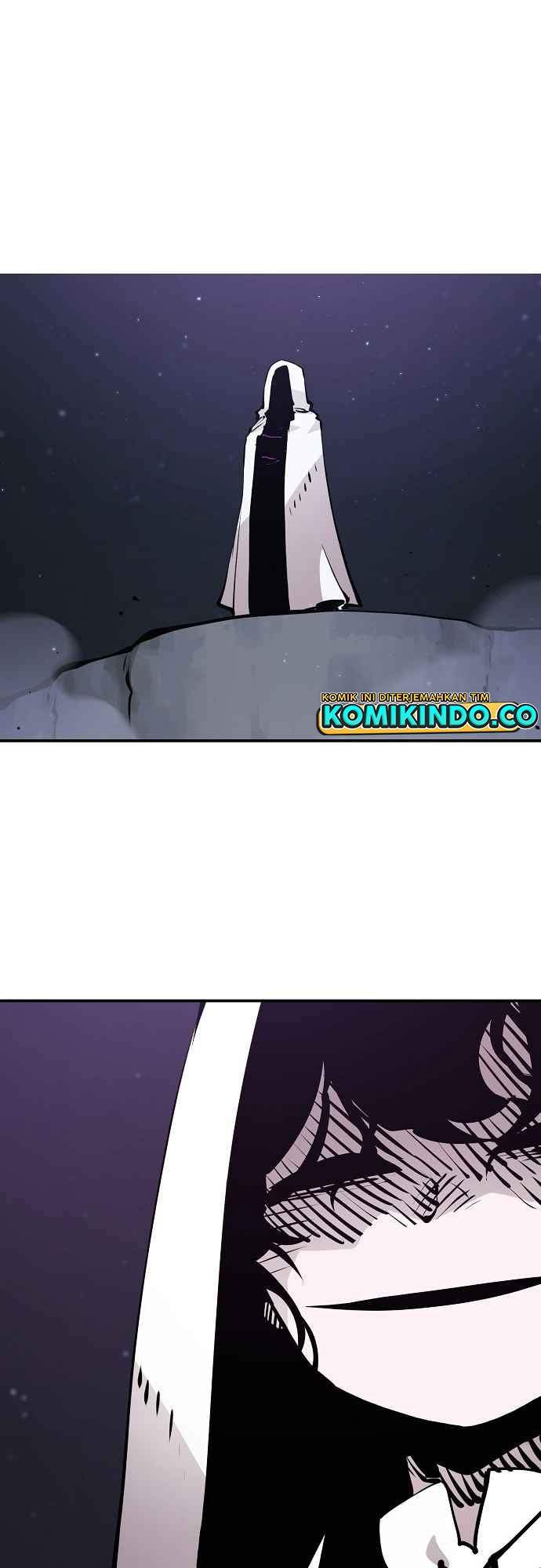 Player Chap 53 - Next Chap 54