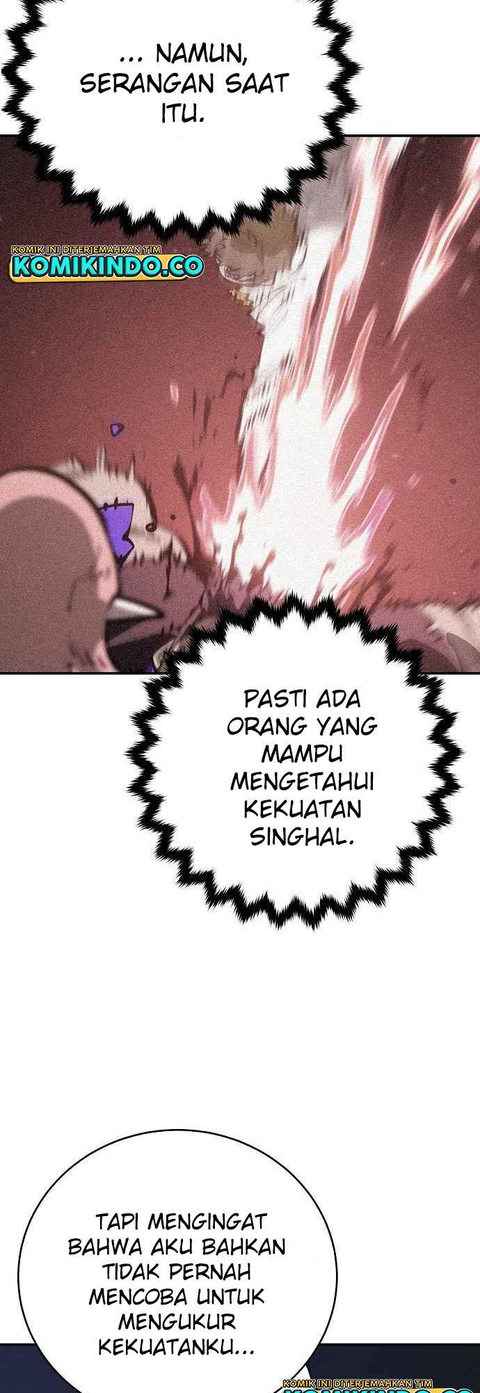 Player Chap 53 - Next Chap 54