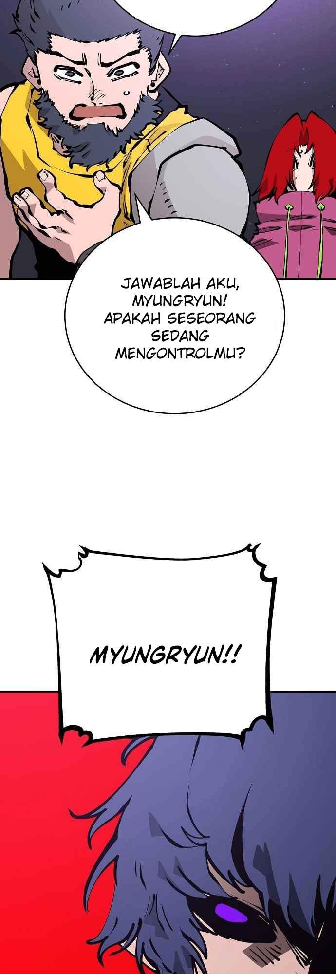 Player Chap 53 - Next Chap 54