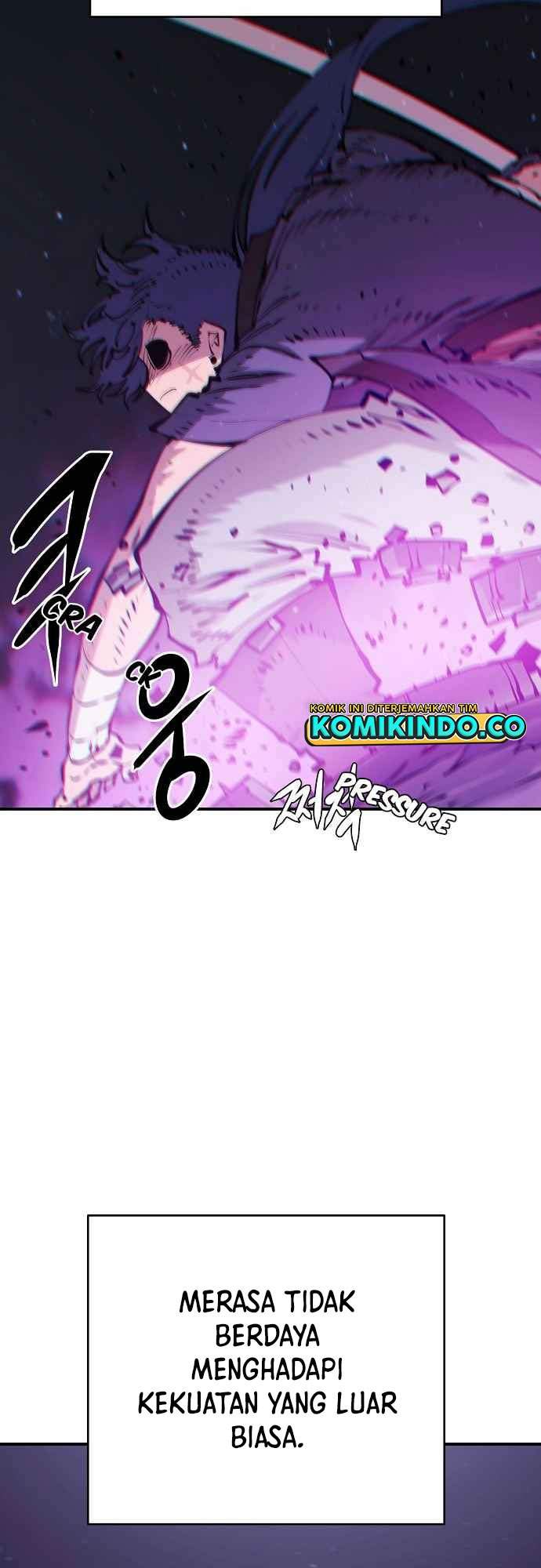 Player Chap 53 - Next Chap 54