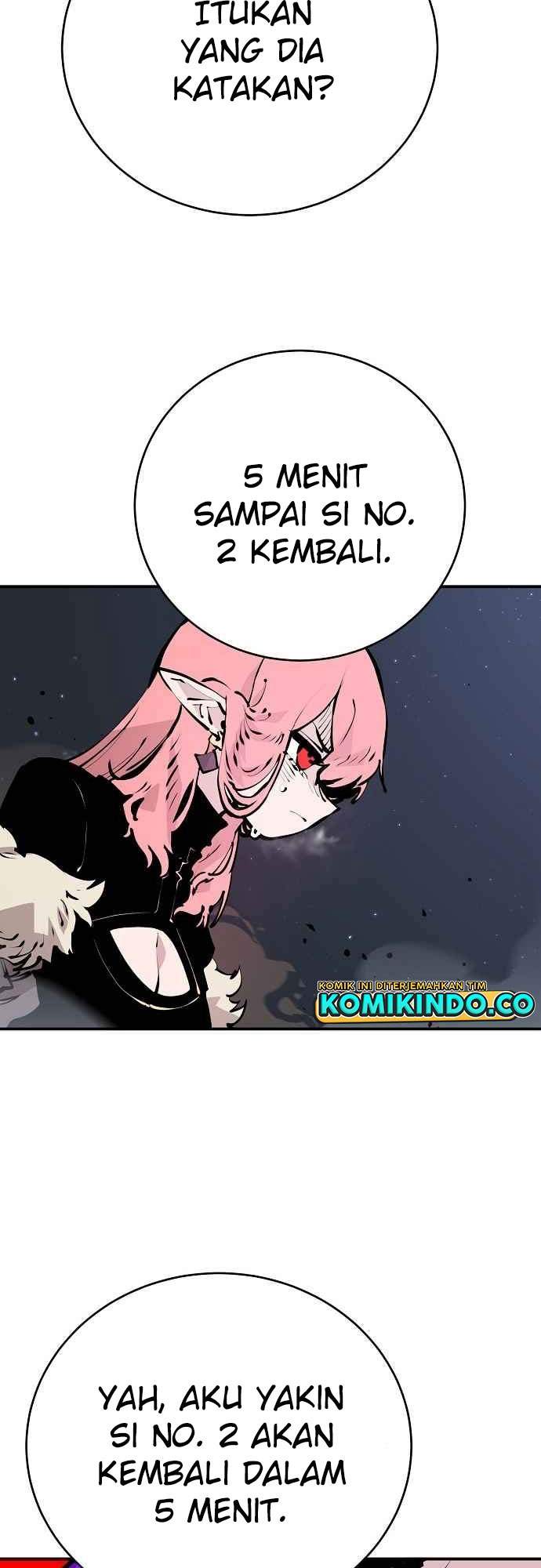Player Chap 53 - Next Chap 54