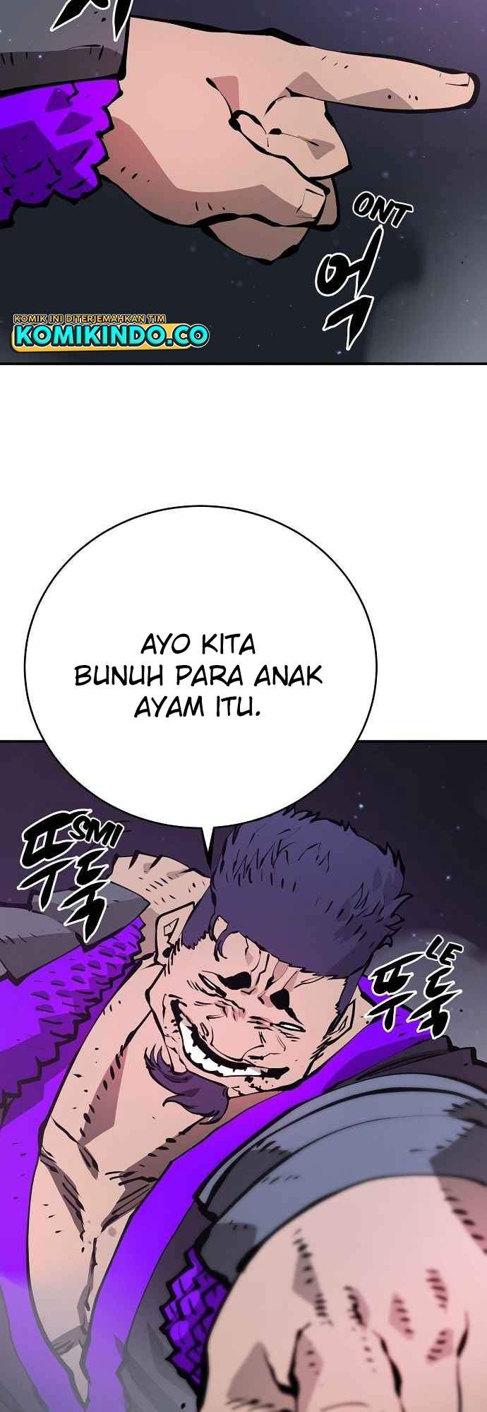 Player Chap 53 - Next Chap 54