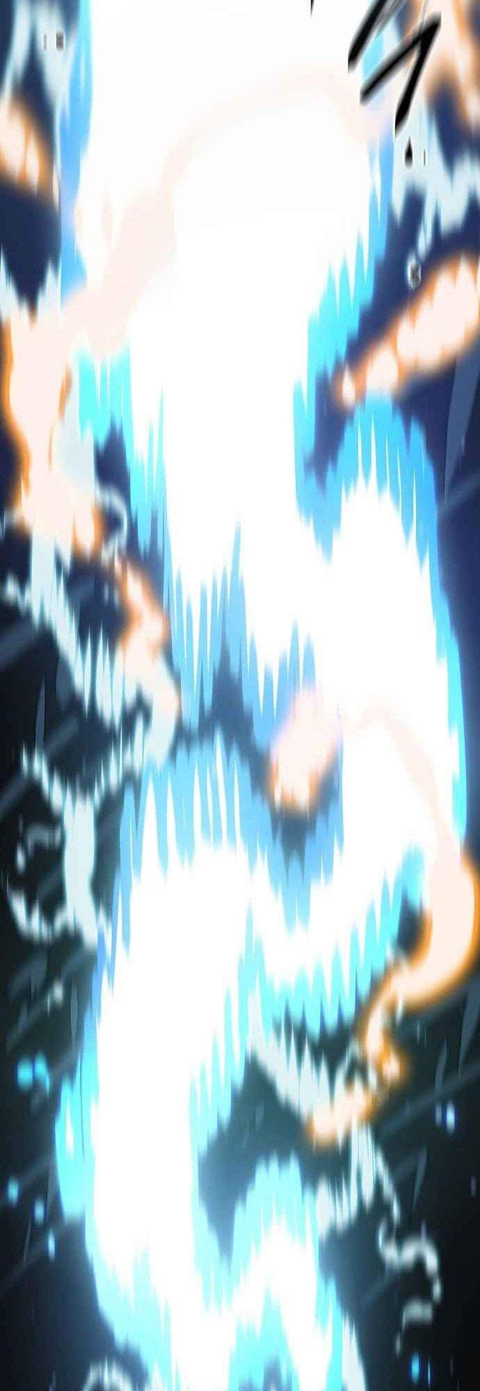 Player Chap 53 - Next Chap 54