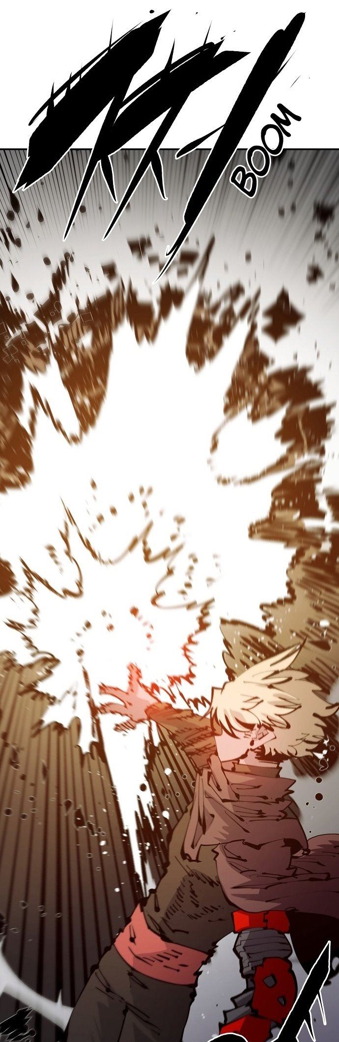 Player Chap 68 - Next Chap 69