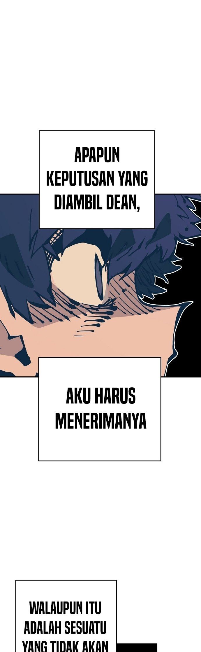Player Chap 68 - Next Chap 69