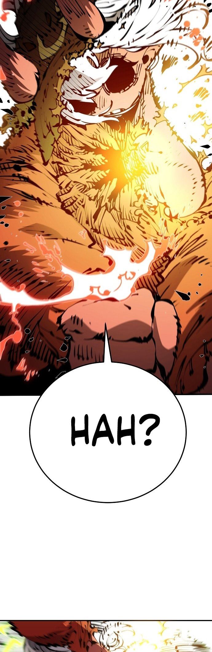 Player Chap 68 - Next Chap 69