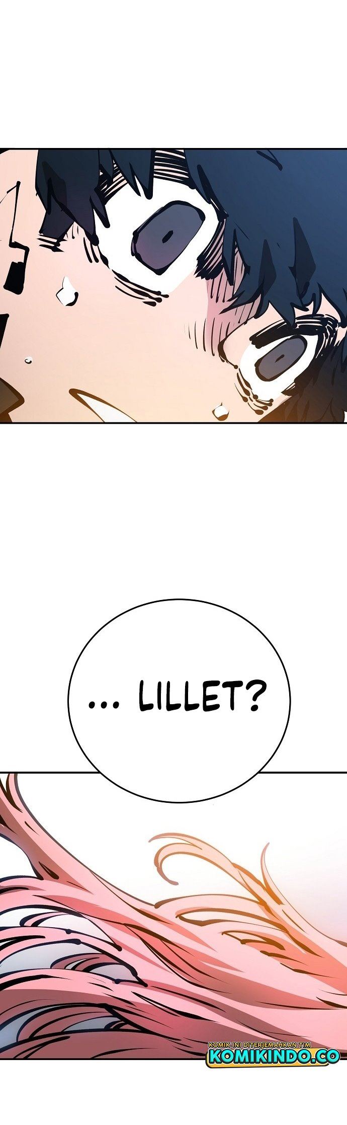 Player Chap 68 - Next Chap 69