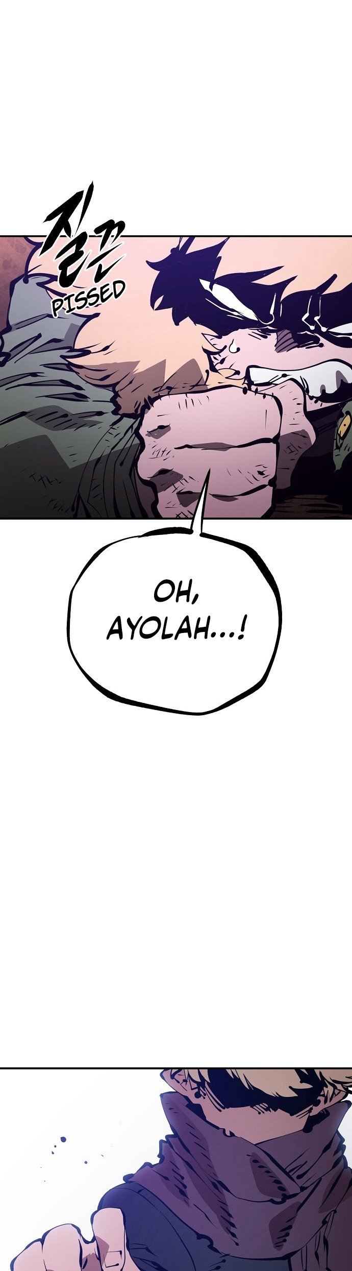 Player Chap 68 - Next Chap 69