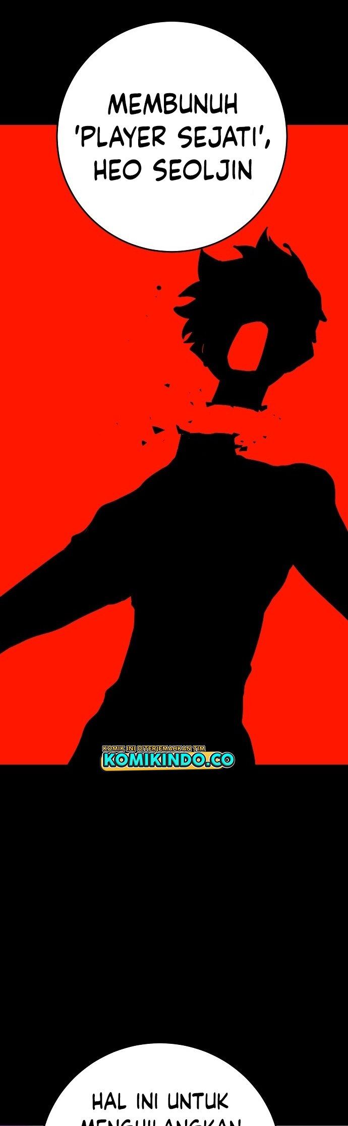 Player Chap 68 - Next Chap 69