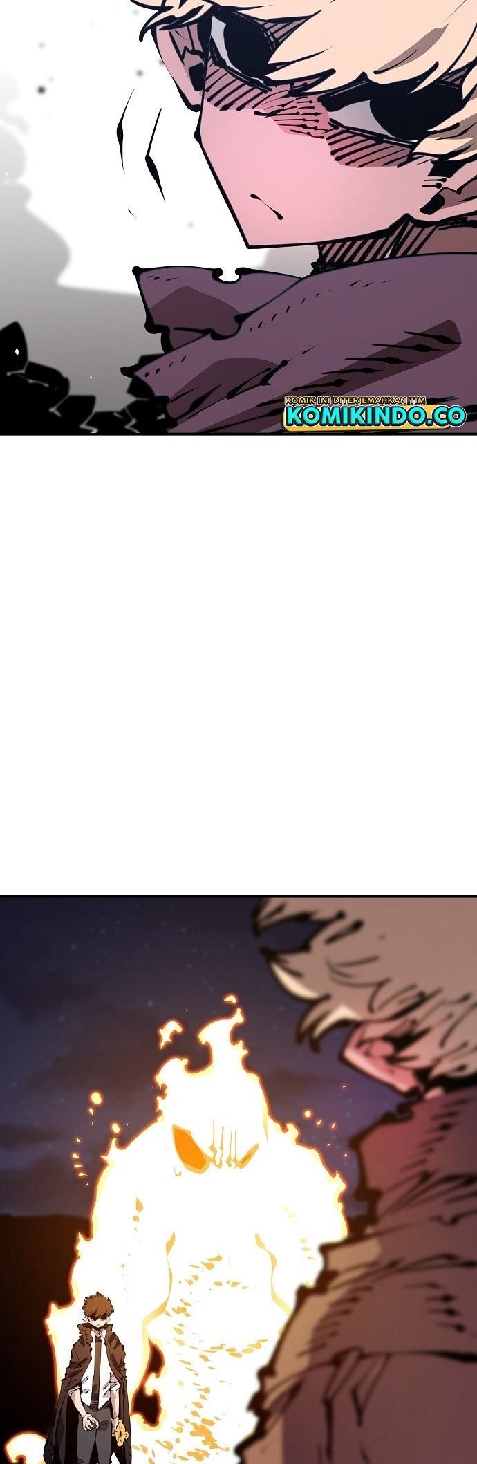 Player Chap 68 - Next Chap 69