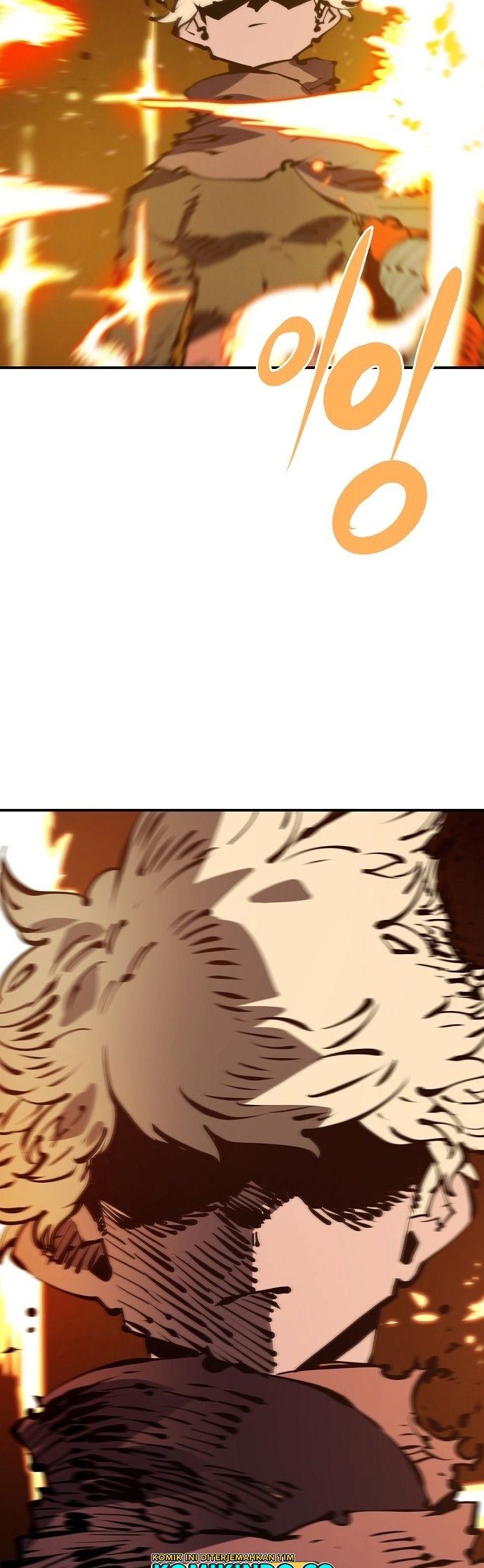 Player Chap 68 - Next Chap 69