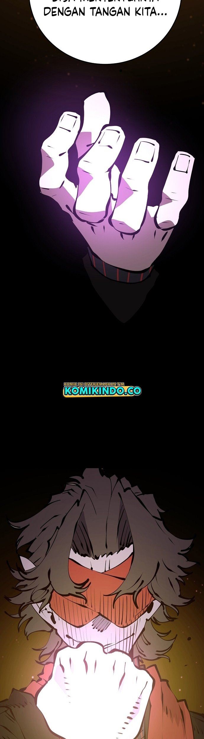 Player Chap 68 - Next Chap 69