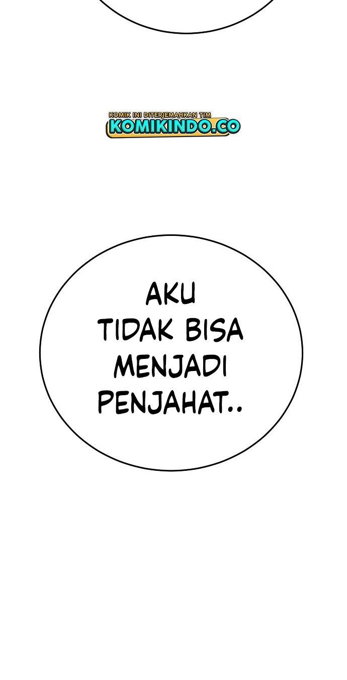 Player Chap 68 - Next Chap 69