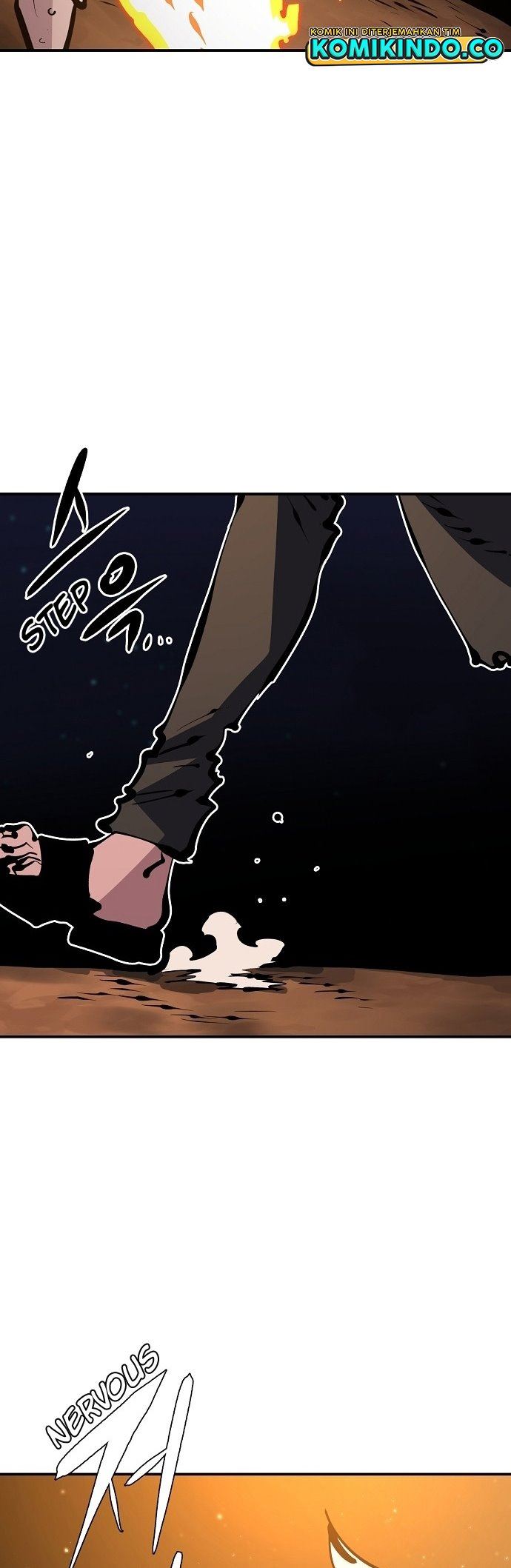 Player Chap 68 - Next Chap 69