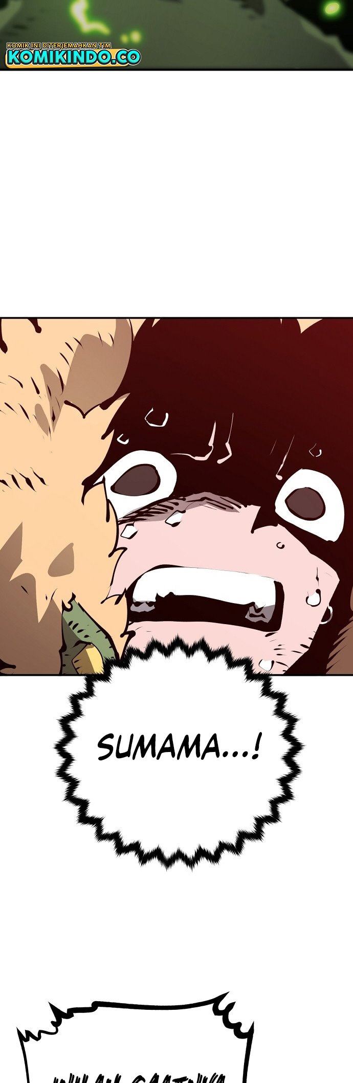 Player Chap 68 - Next Chap 69