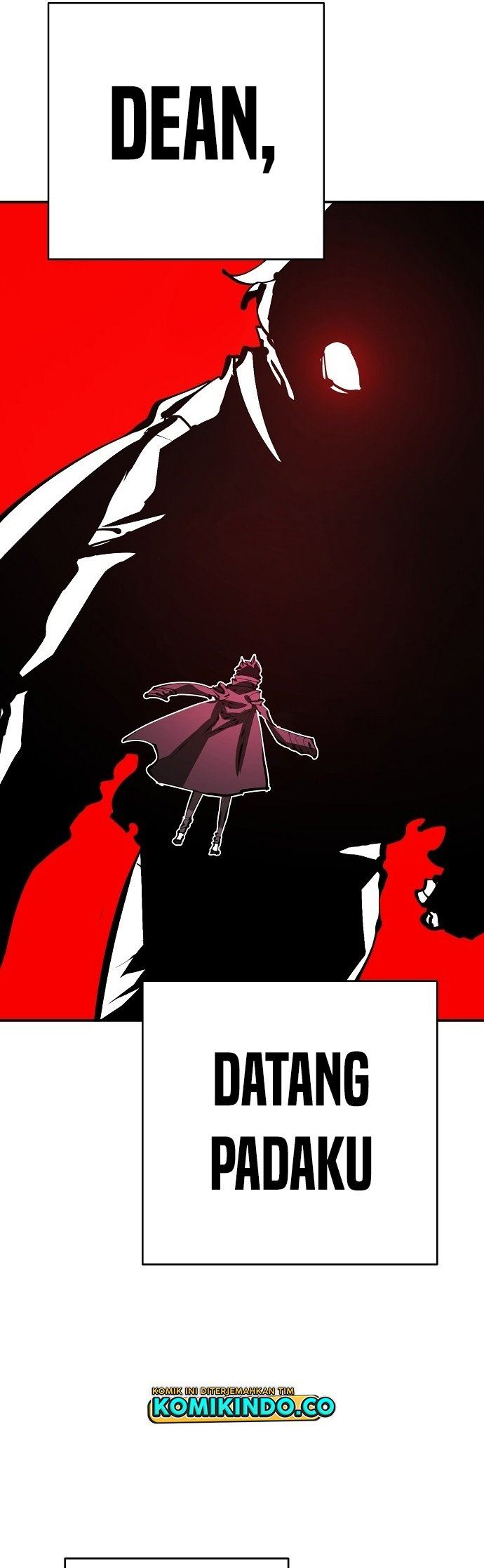 Player Chap 68 - Next Chap 69