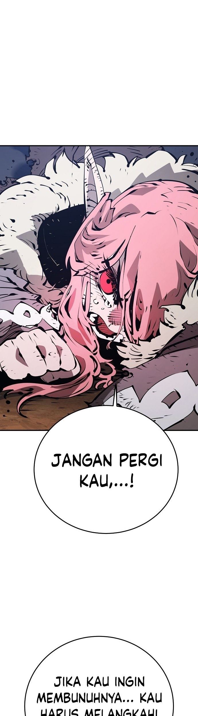 Player Chap 68 - Next Chap 69