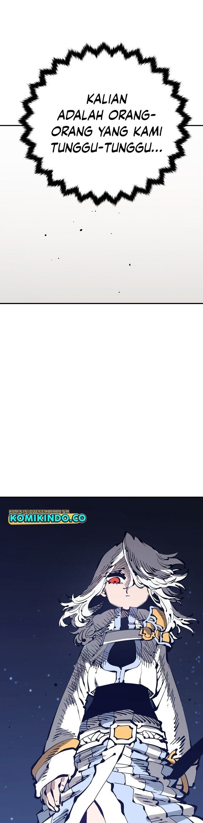 Player Chap 69 - Next Chap 70