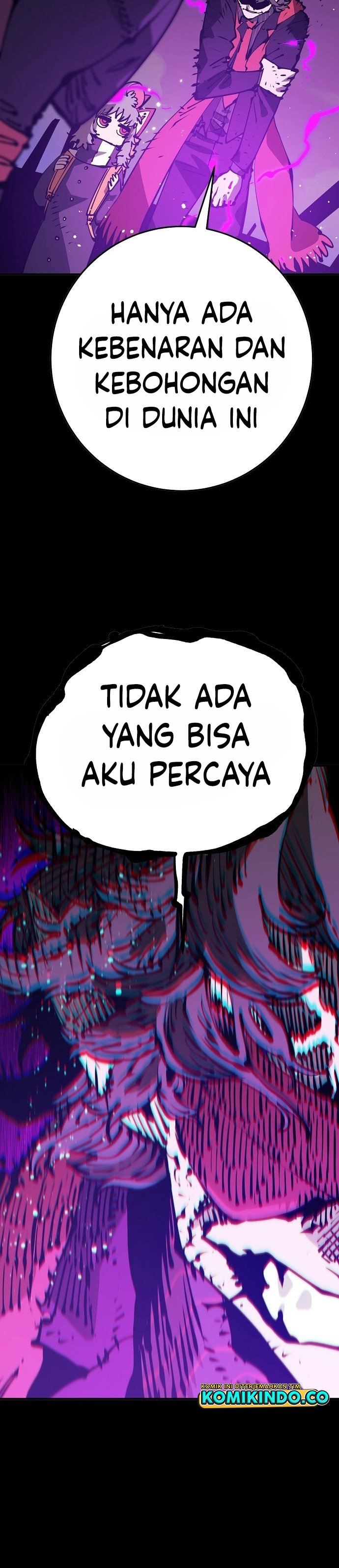 Player Chap 69 - Next Chap 70