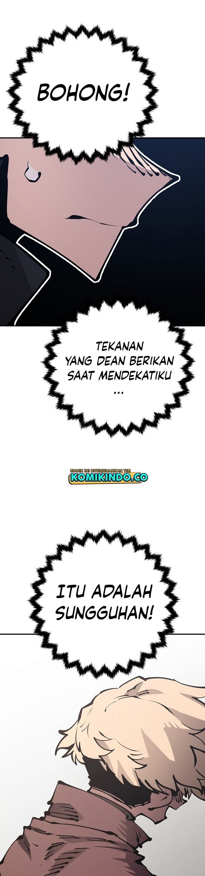 Player Chap 69 - Next Chap 70