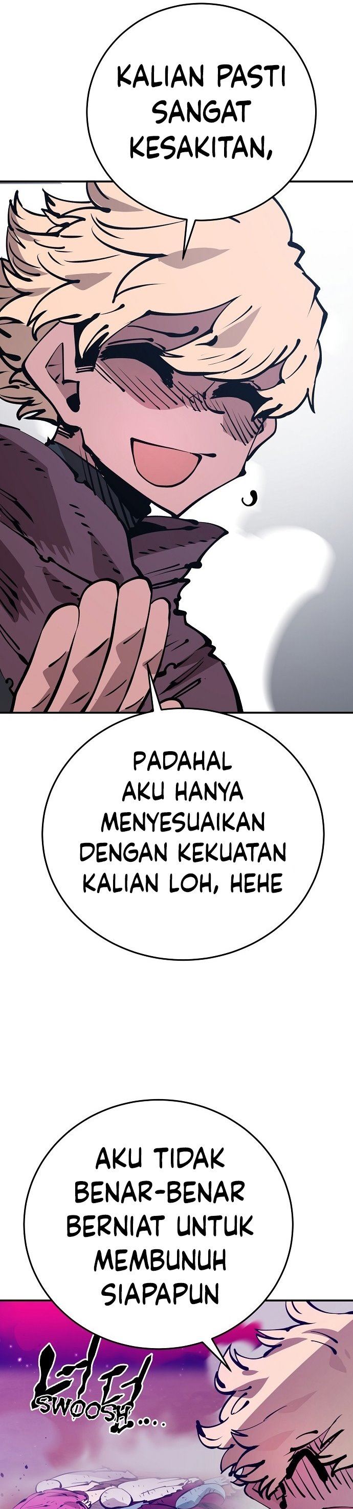 Player Chap 69 - Next Chap 70