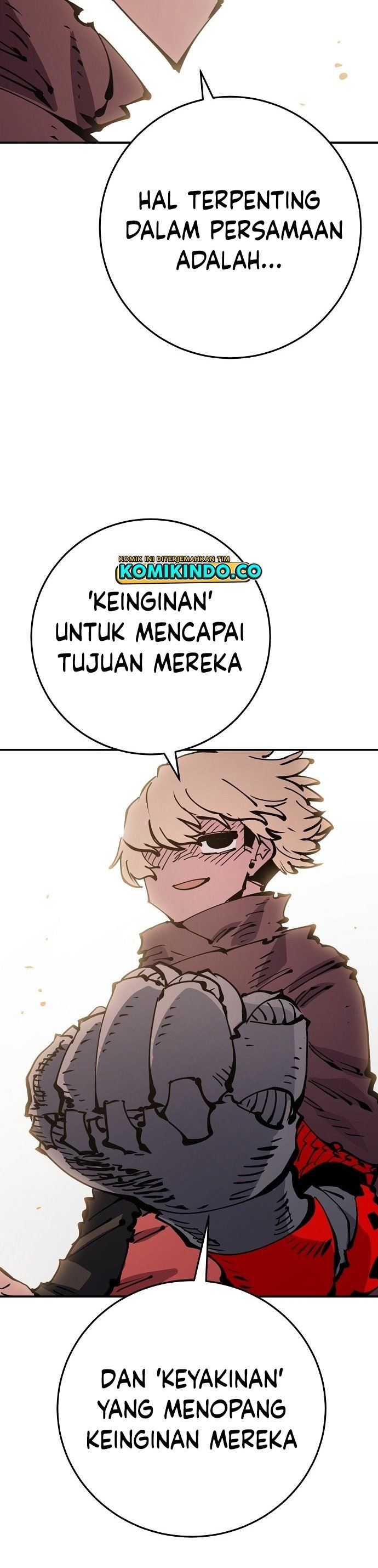 Player Chap 69 - Next Chap 70