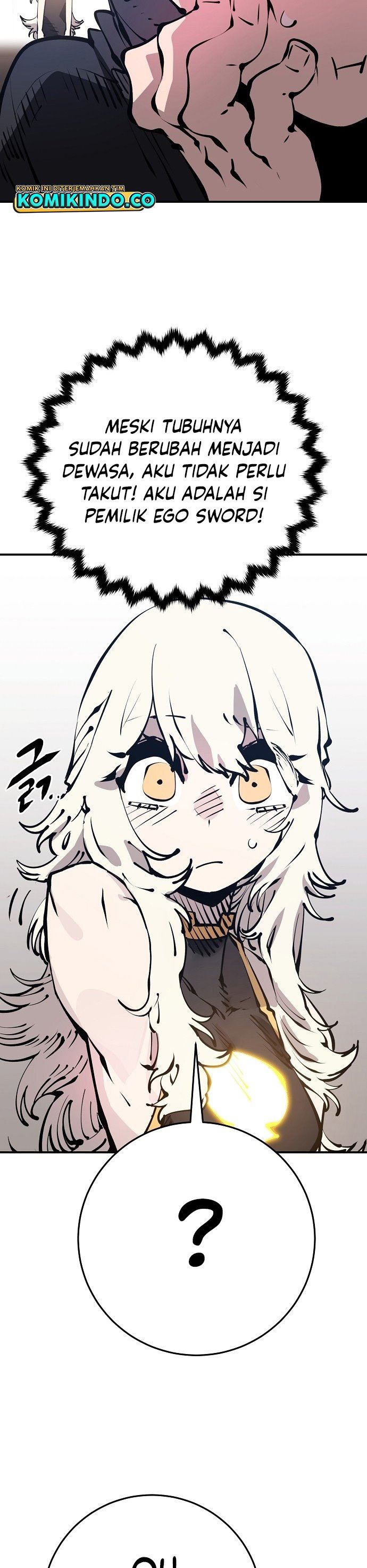 Player Chap 69 - Next Chap 70