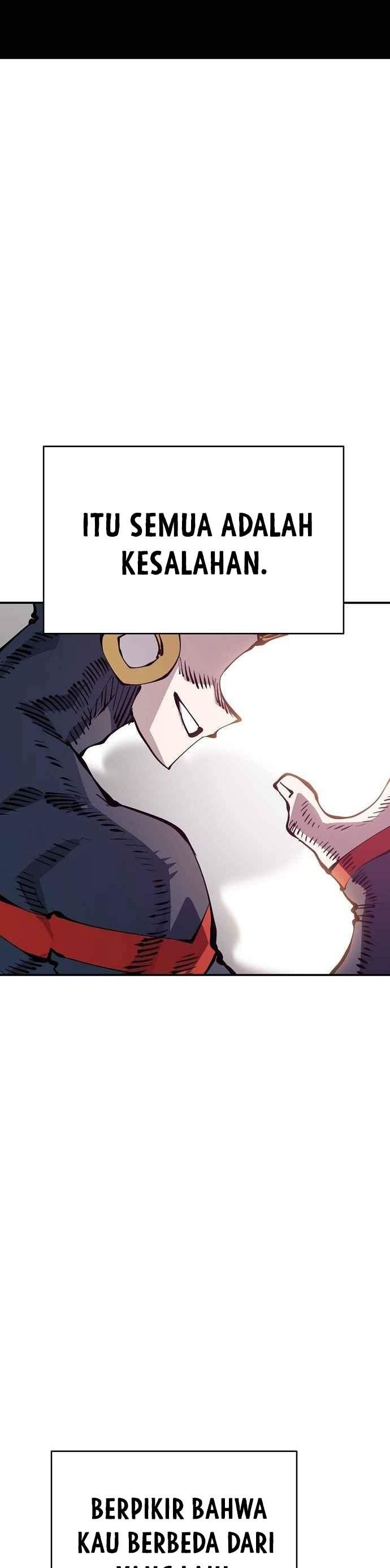 Player Chap 64 - Next Chap 65