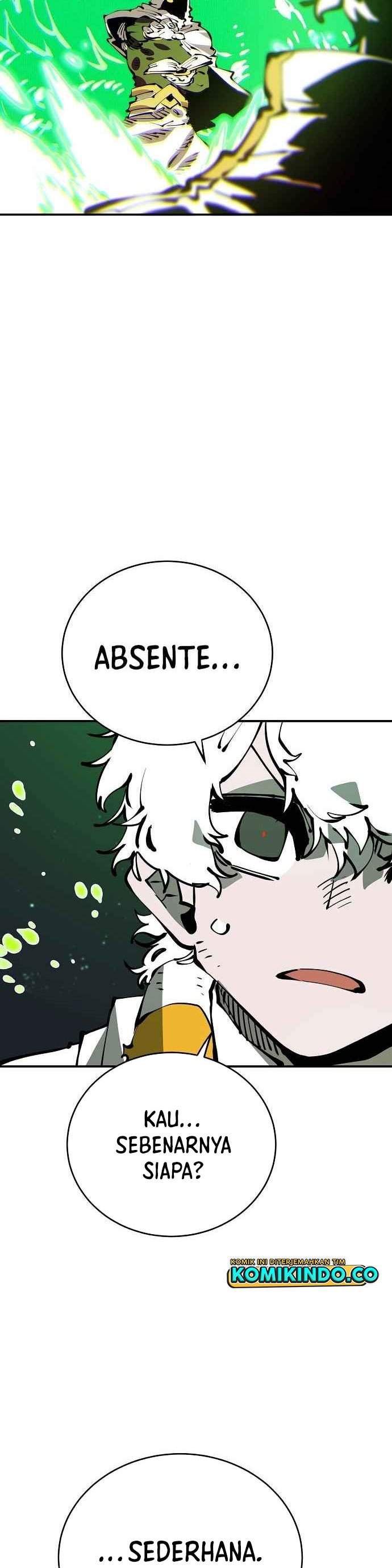 Player Chap 64 - Next Chap 65