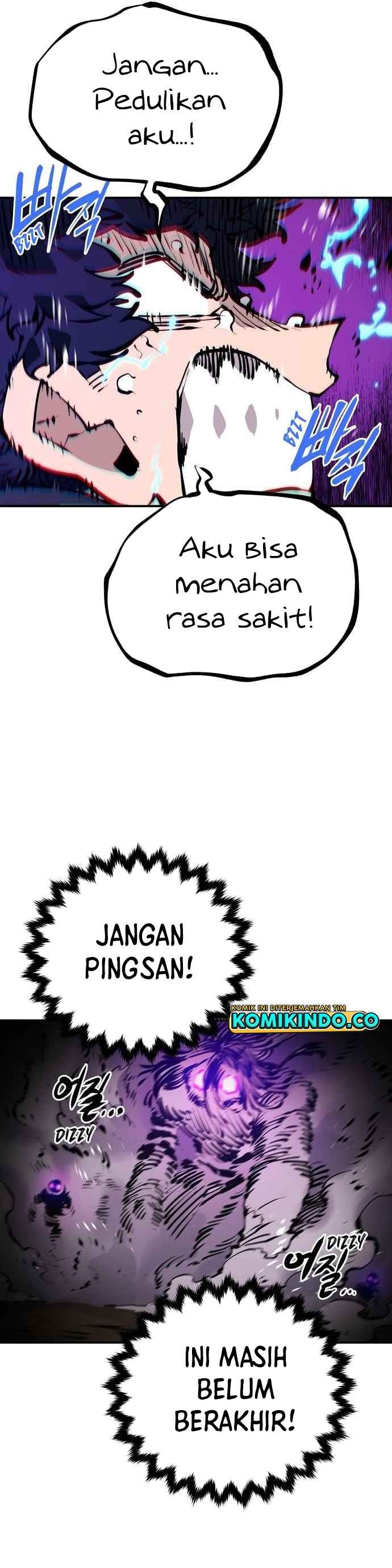 Player Chap 64 - Next Chap 65