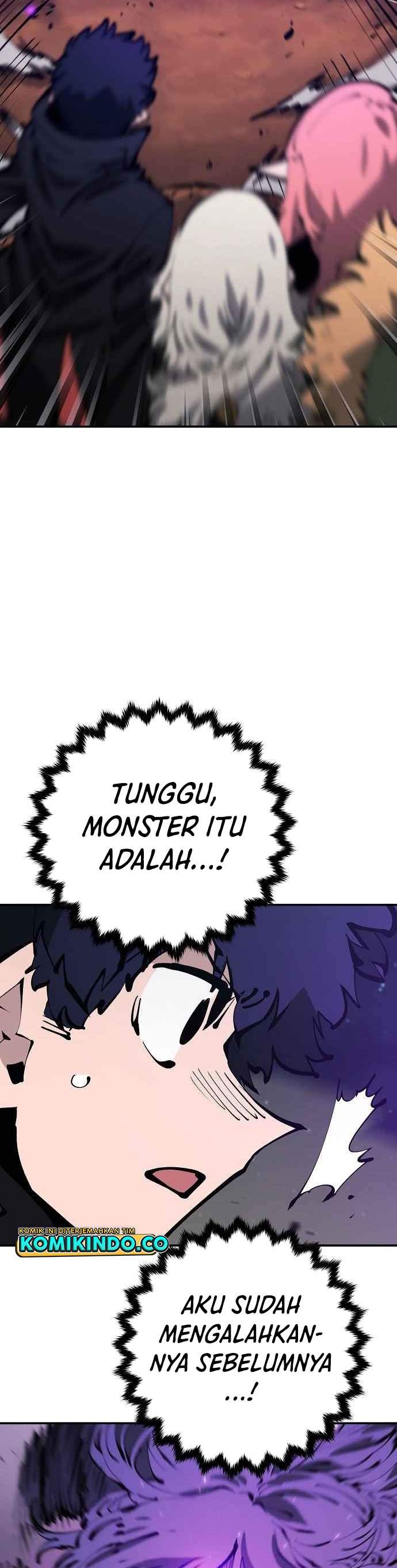 Player Chap 64 - Next Chap 65