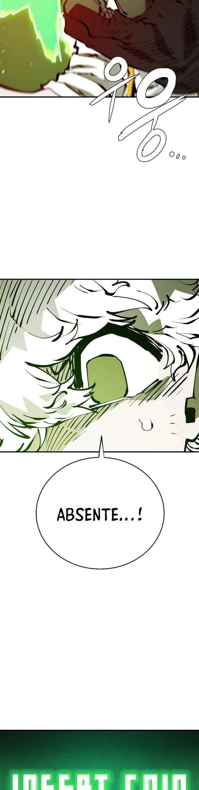 Player Chap 64 - Next Chap 65