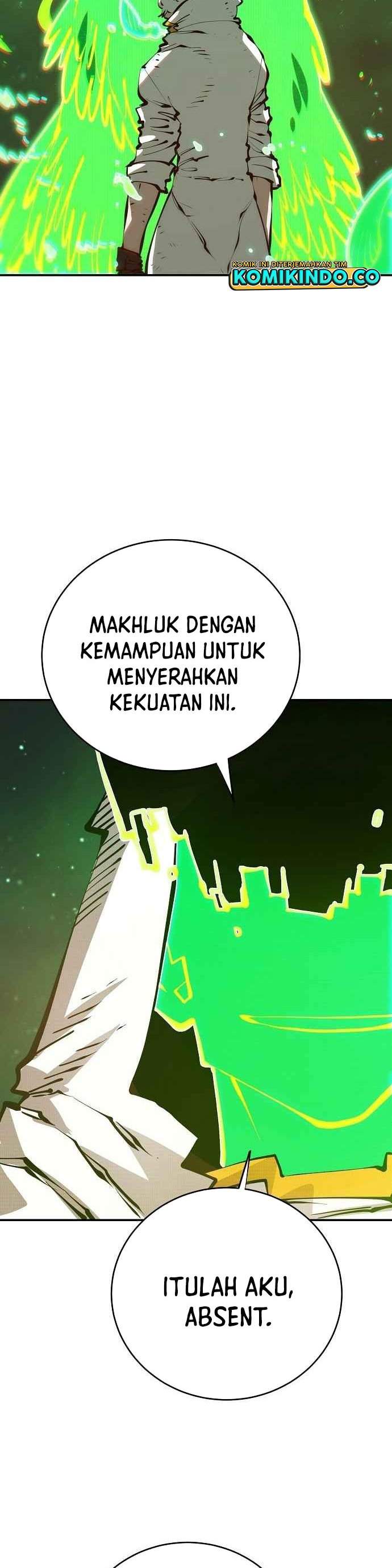 Player Chap 64 - Next Chap 65