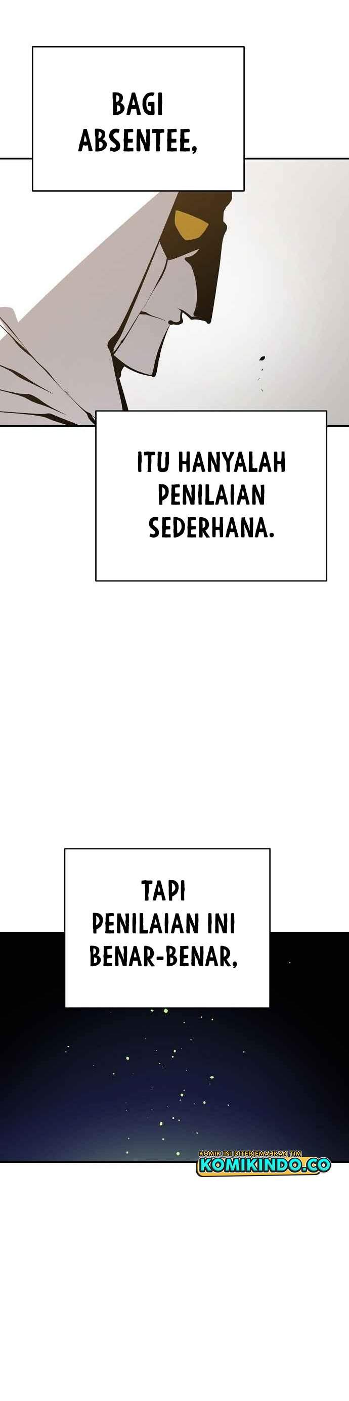 Player Chap 64 - Next Chap 65