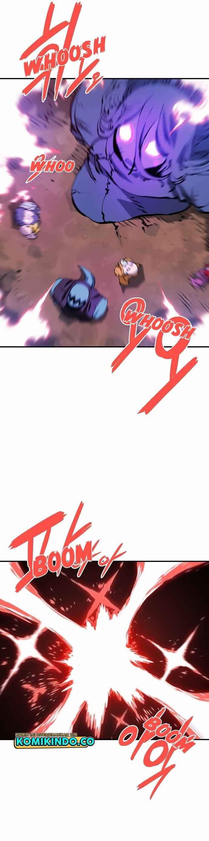 Player Chap 65 - Next Chap 66