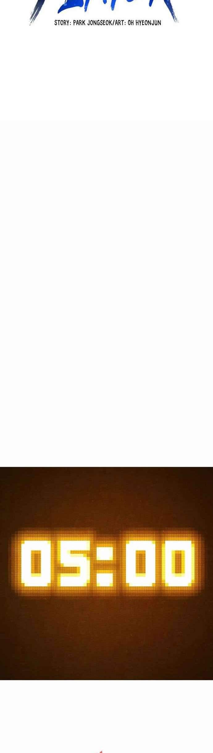 Player Chap 65 - Next Chap 66