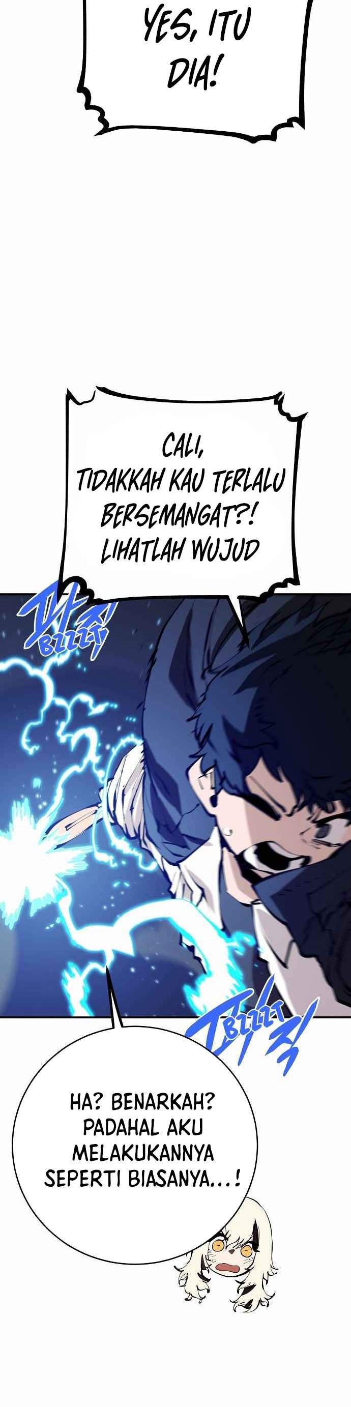 Player Chap 65 - Next Chap 66