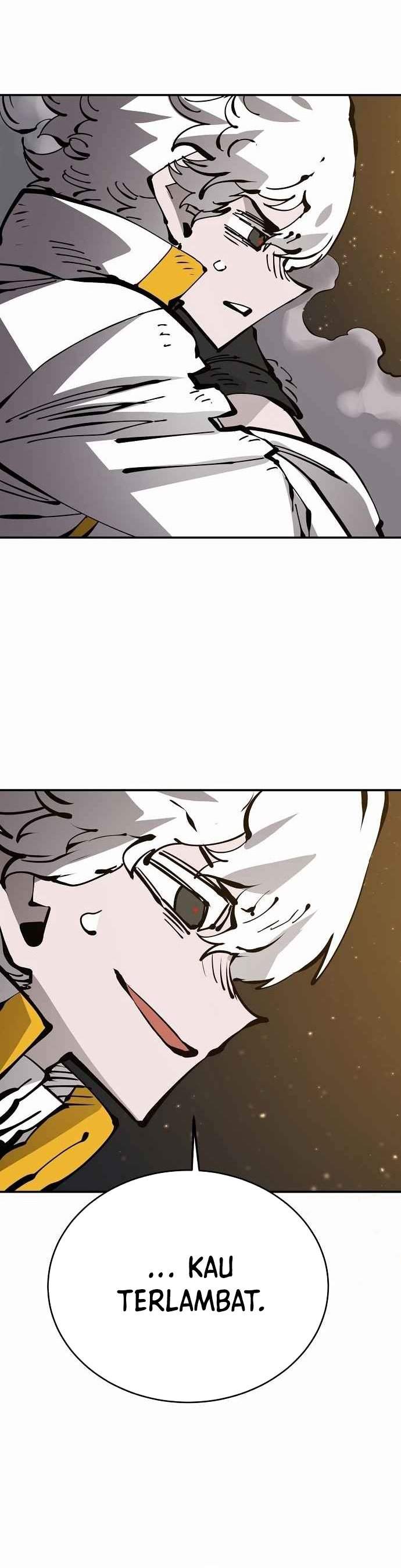 Player Chap 65 - Next Chap 66