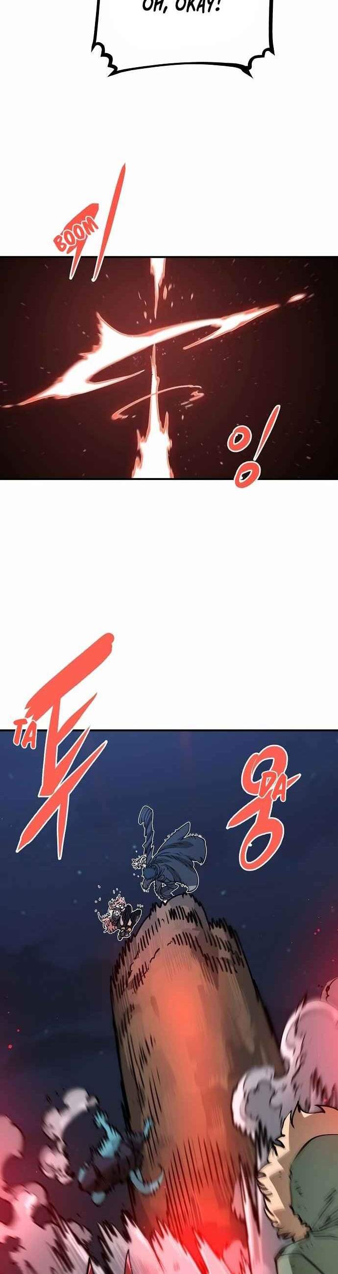 Player Chap 65 - Next Chap 66