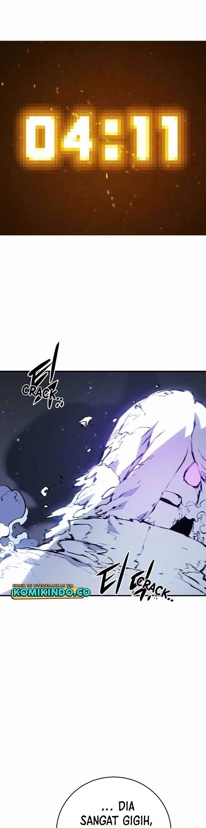 Player Chap 65 - Next Chap 66